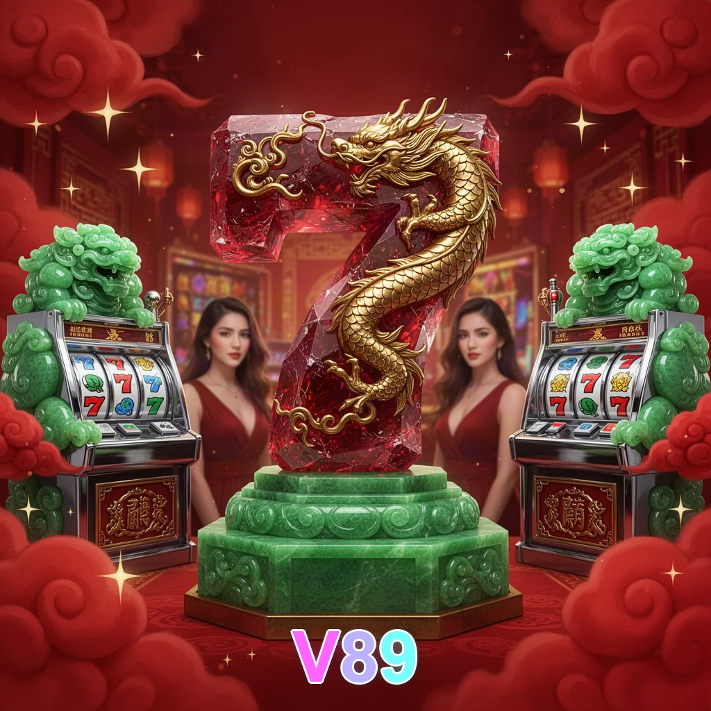 Unduh V89