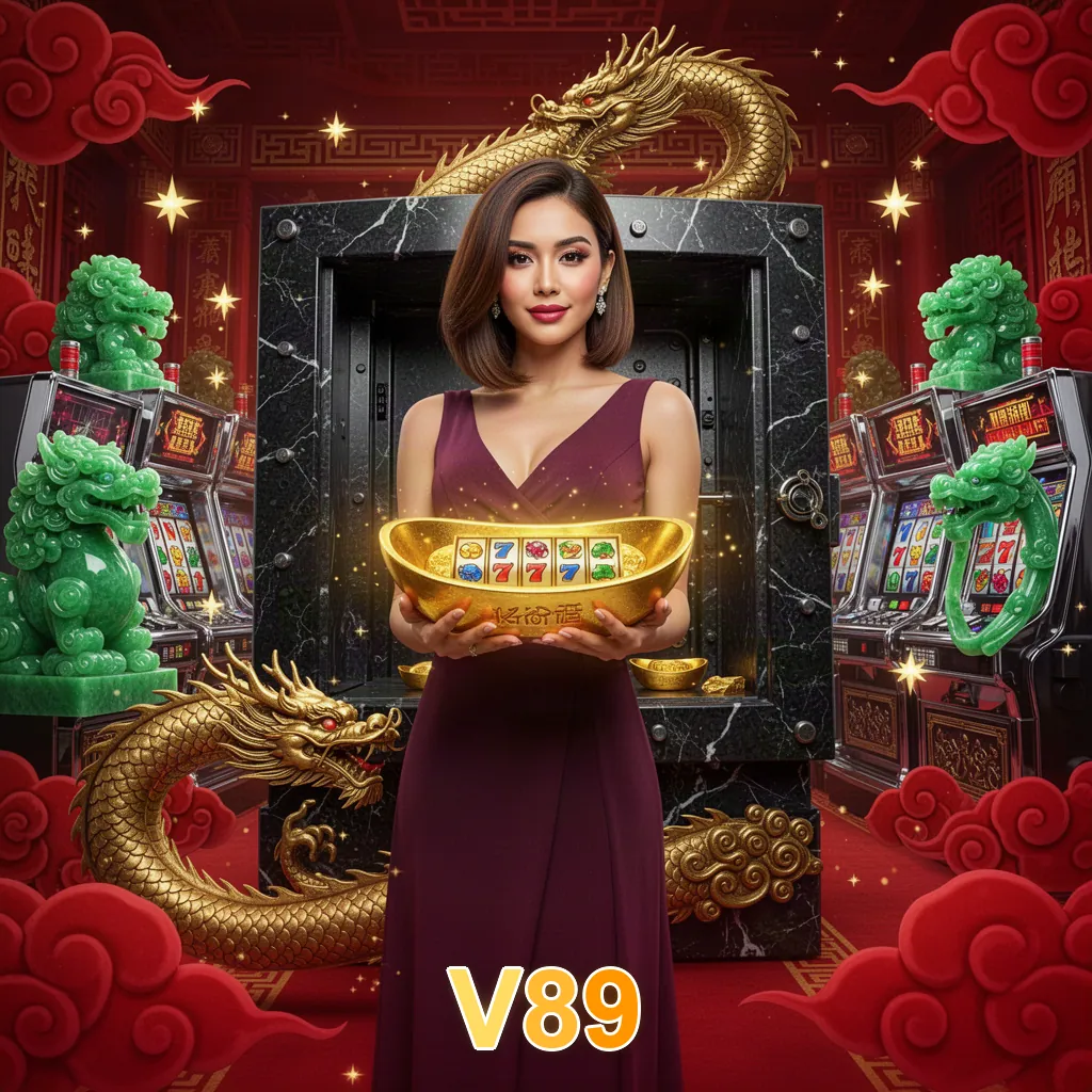V89 apk
