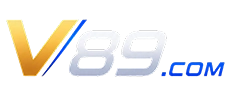 Logo V89